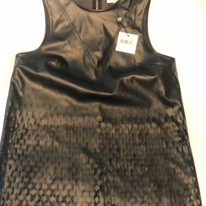 NWT Opening Ceremony Size 8